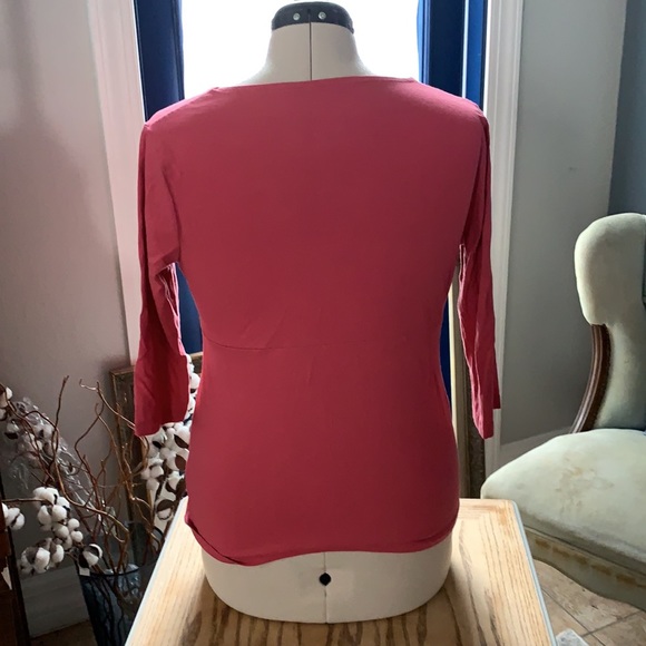 Top - Picture 3 of 4